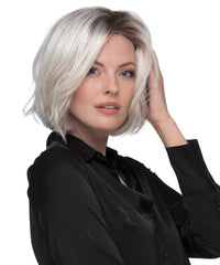 Sage - Enhanced Hair - Wig - Estetica