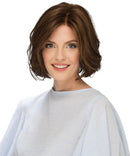 Sage - Enhanced Hair - Wig - Estetica