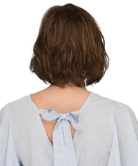 Sage - Enhanced Hair - Wig - Estetica