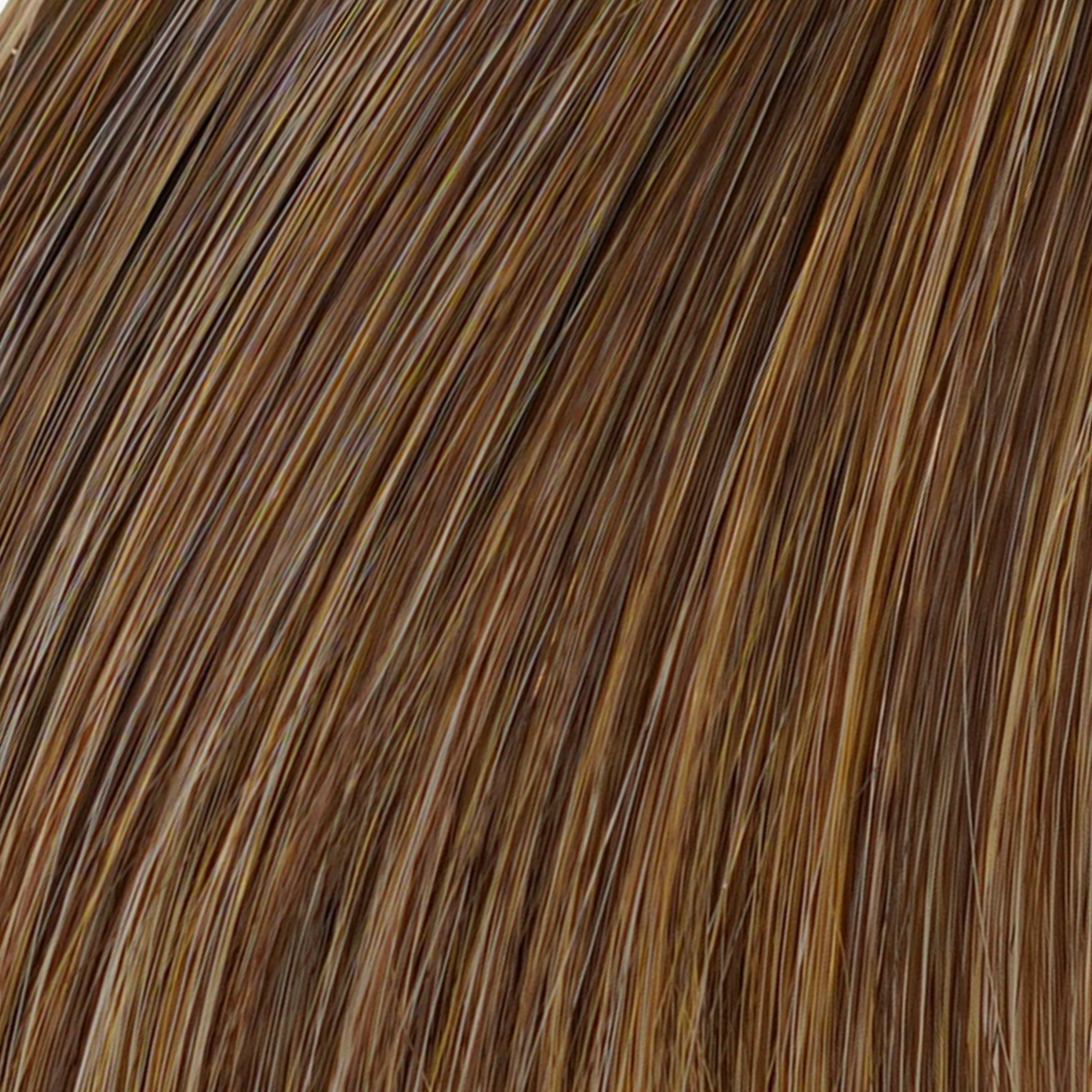 Sandy Stone - 24/18 colour swatch – California Beach Waves by TressAllure