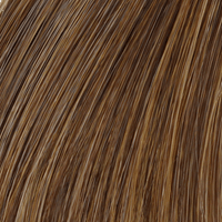 Flawless Waves - Enhanced Hair - Wig - TressAllure