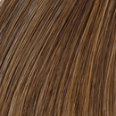 Sandy Stone - 24/18 colour swatch – Sensational by TressAllure