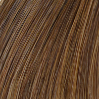Sandy Stone - 24/18 colour swatch – Sensational by TressAllure
