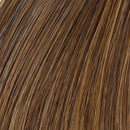 Sandy Stone - 24/18 colour swatch – Brushed Pixie by TressAllure