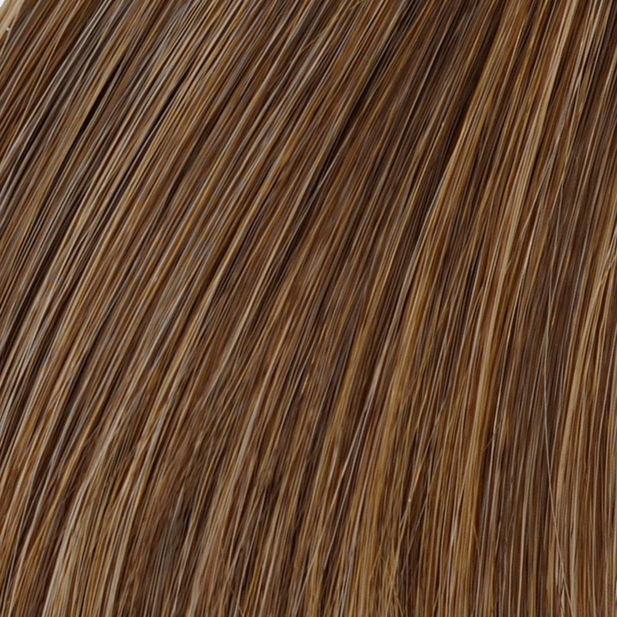 Sandy Stone - 24/18 colour swatch – Brushed Pixie by TressAllure