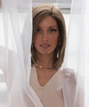Shai - Enhanced Hair - Wig - Estetica