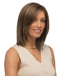 Shai - Enhanced Hair - Wig - Estetica