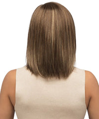 Shai - Enhanced Hair - Wig - Estetica