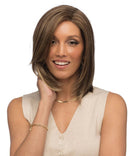 Shai - Enhanced Hair - Wig - Estetica