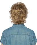 Shelby - Enhanced Hair - Wig - Estetica