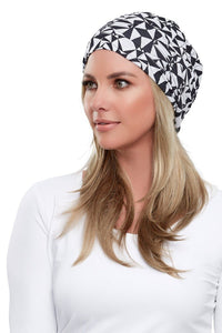 The Softie - Enhanced Hair - Headwear - Jon Renau