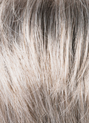 Silvered Charcoal