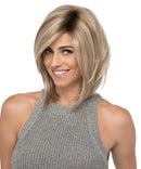 Sky - Enhanced Hair - Wig - Estetica