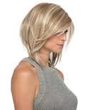 Sky - Enhanced Hair - Wig - Estetica