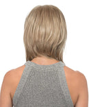 Sky - Enhanced Hair - Wig - Estetica