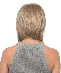 Sky - Enhanced Hair - Wig - Estetica