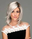 Sky - Enhanced Hair - Wig - Estetica