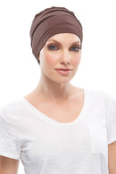 Sleep Cap Large - Enhanced Hair - Headwear - Jon Renau