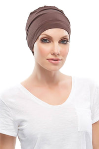 Sleep Cap Large - Enhanced Hair - Headwear - Jon Renau
