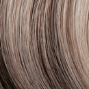 Smoky Toffee Lighted - EL52/38/49/R8 colour swatch – Smooth Cut Bob by TressAllure