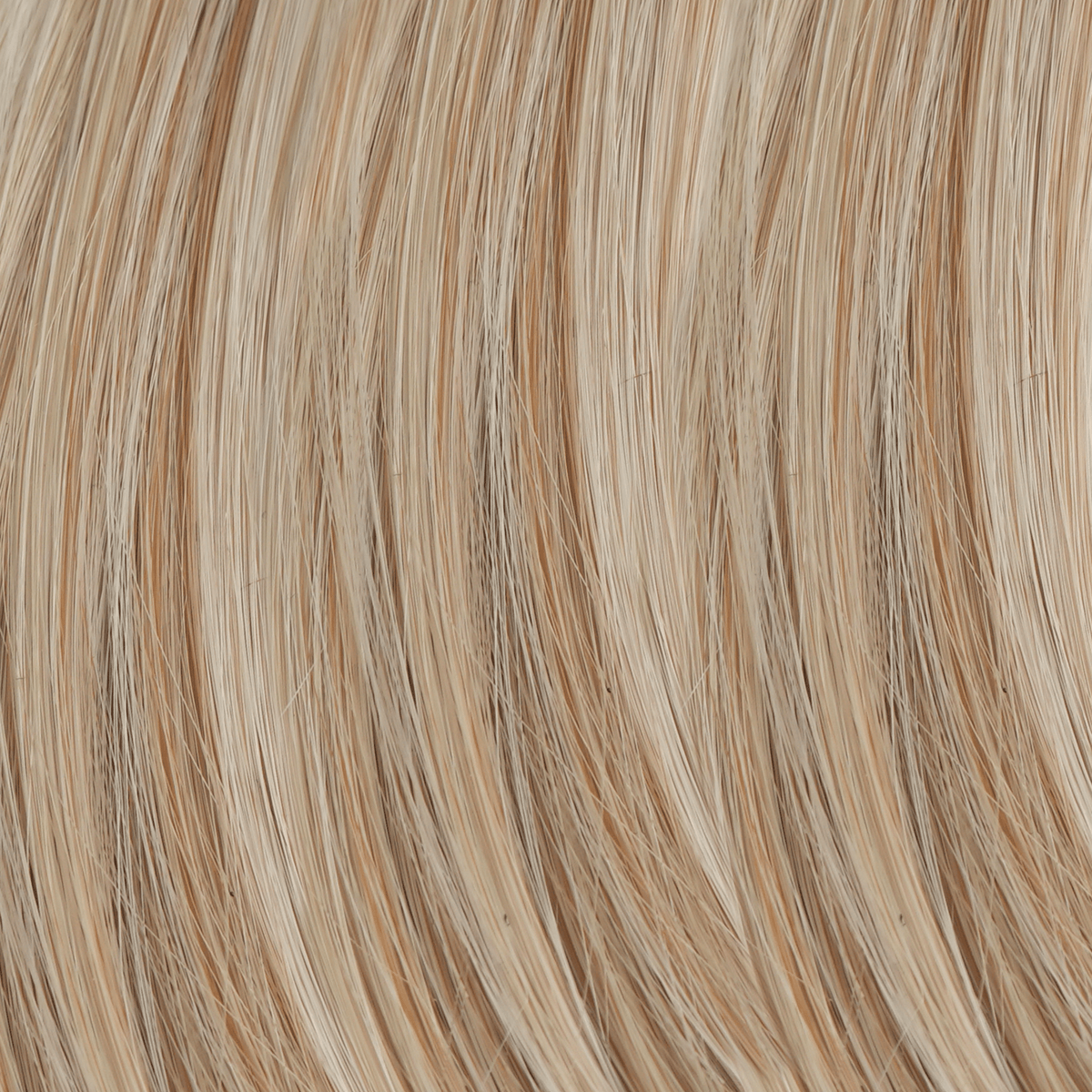 Charming - Enhanced Hair - Wig - TressAllure
