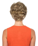 Symone - Enhanced Hair - Wig - Estetica