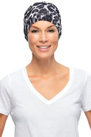 The Softie - Enhanced Hair - Headwear - Jon Renau