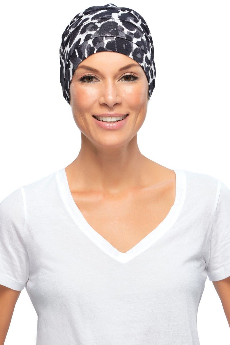 The Softie - Enhanced Hair - Headwear - Jon Renau