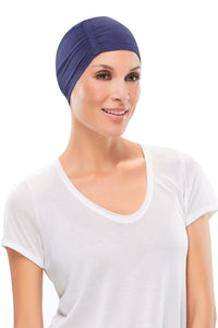 The Casual Softie - Enhanced Hair - Headwear - Jon Renau