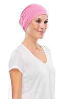 The Simple Softie - Enhanced Hair - Headwear - Jon Renau