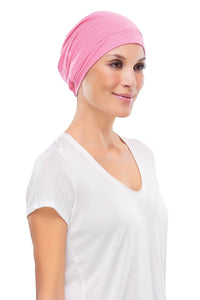 The Simple Softie - Enhanced Hair - Headwear - Jon Renau
