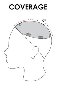 Top Smart 12"
