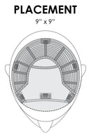 Top Smart 12"