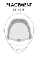 Top Crown