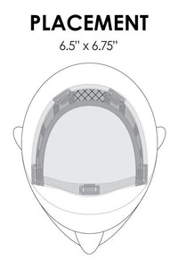 Top Crown