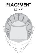 Top Style 12"