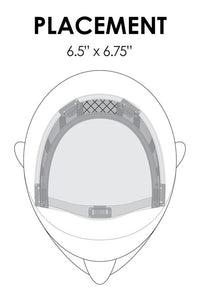 Top Wave 18"