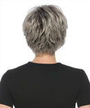 True - Enhanced Hair - Wig - Estetica