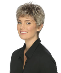 Vikki - Enhanced Hair - Wig - Estetica