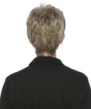 Vikki - Enhanced Hair - Wig - Estetica
