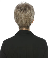 Vikki - Enhanced Hair - Wig - Estetica
