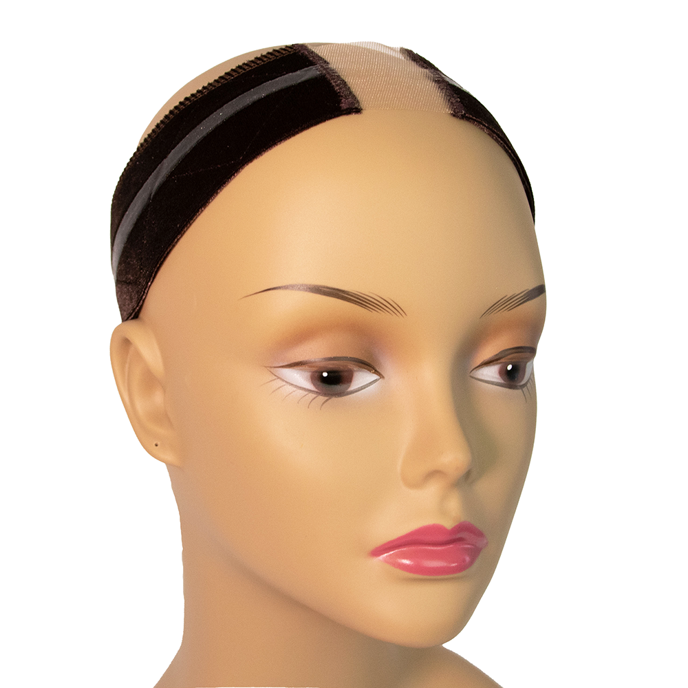 TressAllure Wig Gripper – image 2