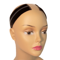 TressAllure Wig Gripper – image 2