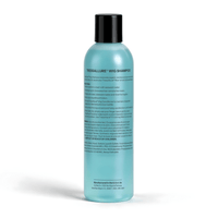 TressAllure Wig Shampoo – image 2