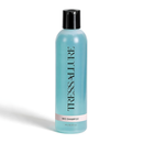 TressAllure Wig Shampoo
