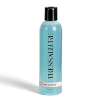 TressAllure Wig Shampoo