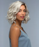 Wren - Enhanced Hair - Wig - Estetica