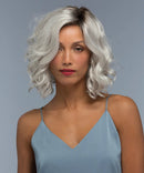 Wren - Enhanced Hair - Wig - Estetica