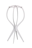 Jon Renau Wig Saver Plastic Stand - Enhanced Hair - Wig Accessories - Jon Renau