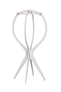 Jon Renau Wig Saver Plastic Stand - Enhanced Hair - Wig Accessories - Jon Renau